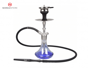Chicha un véritable vecteur des maladies