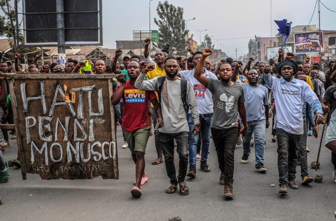 Goma_Manif_Anti_Monusco-photo crédit tiers