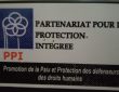 Logo de PPI