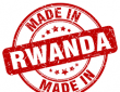 Made in Rwanda