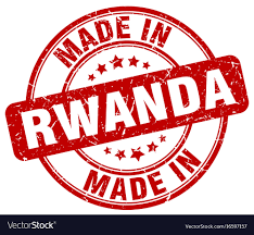 Made in Rwanda