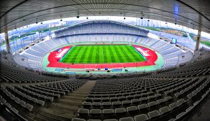 Istanbul_Atatürk_Olympic_Stadium_photo crédit tiers