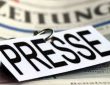 Image presse_©tiers