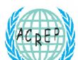 Logo ACREP