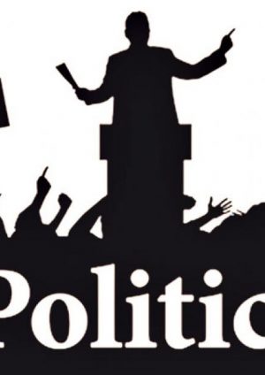 Politique_photo d'illustration. Crédit www.voicesofyouth.org