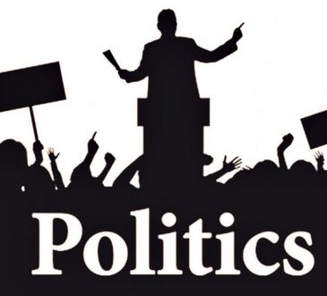 Politique_photo d'illustration. Crédit www.voicesofyouth.org