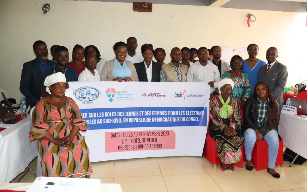 Atelier de formation_WIPC_novembre_2023_Bukavu,RDC