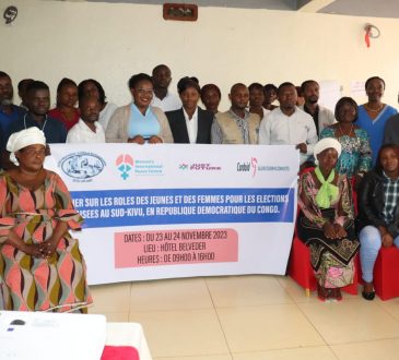 Atelier de formation_WIPC_novembre_2023_Bukavu,RDC