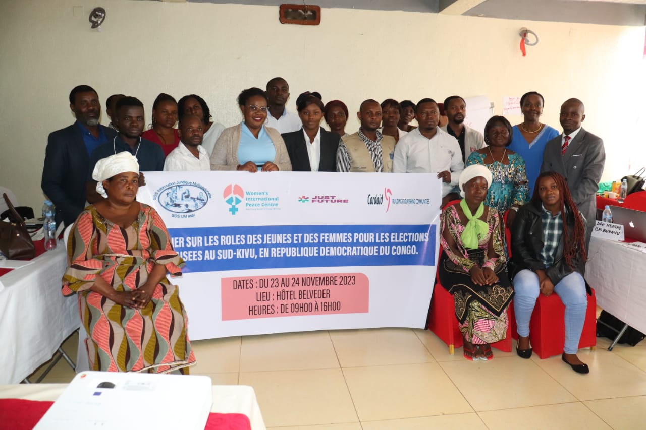 Atelier de formation_WIPC_novembre_2023_Bukavu,RDC