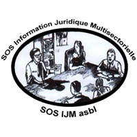 SOS IJM_Logo