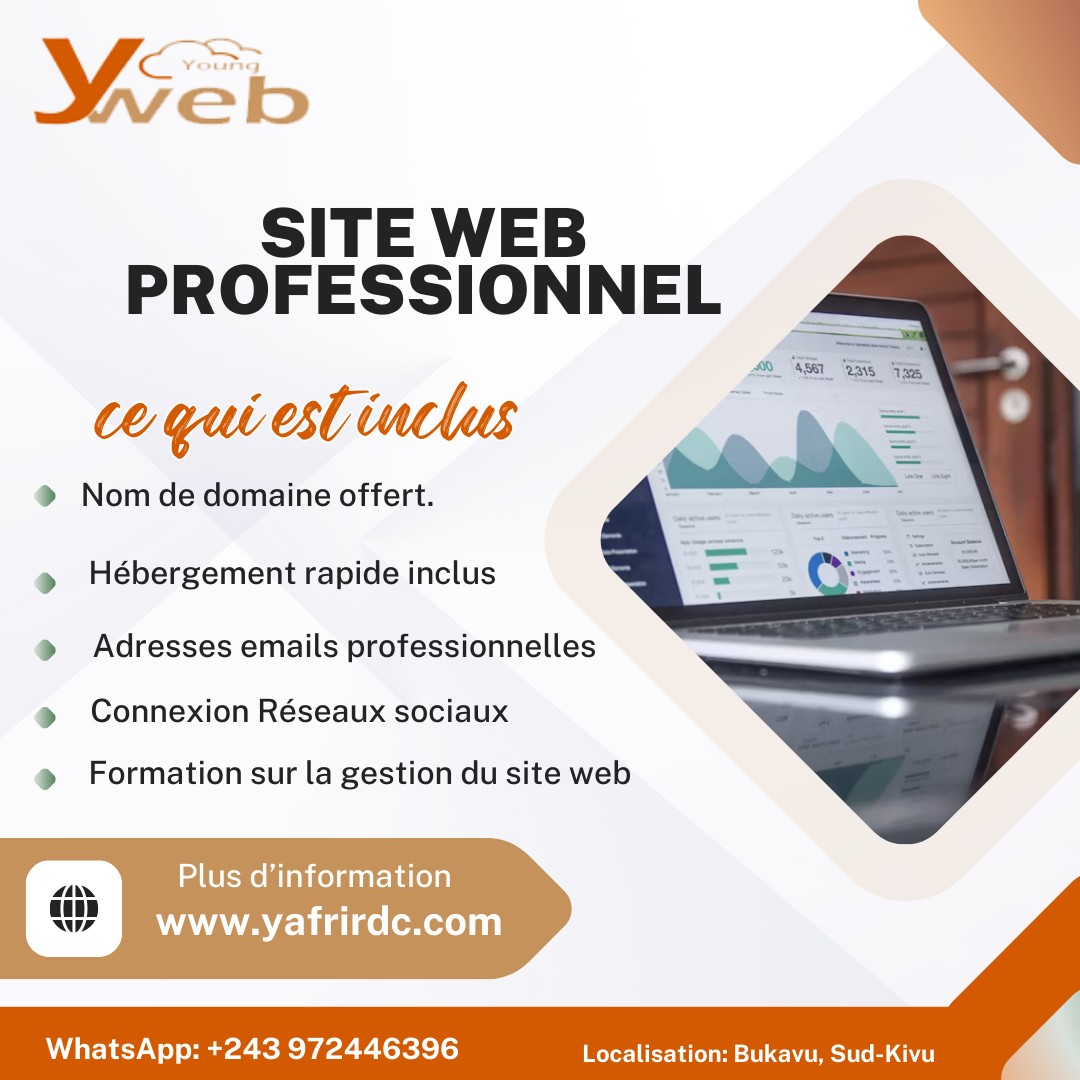 White Organic Gradients Professional Service Graphic Design Instagram Post (1)